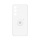 SAMSUNG Clear Gadget Case do Galaxy S24 EF-XS921CTEGWW - 1210648 - zdjęcie 6